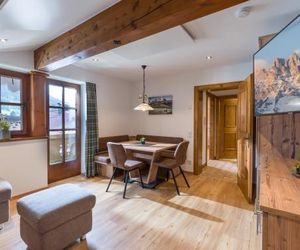 Haus Elsa Brixen Austria