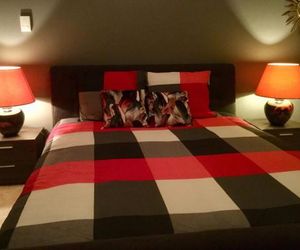 B&B East&West Ieper Belgium