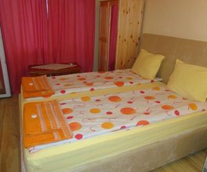 Apartment Moni 2 Veliko Tarnovo Bulgaria