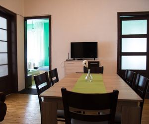 Vitoshka Vintage Apartment Sofia Bulgaria