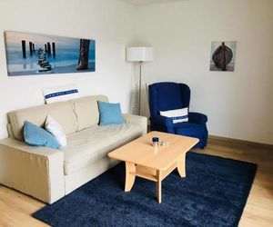 Appartement-Konsulweg-KON-375 Scharbeutz Germany