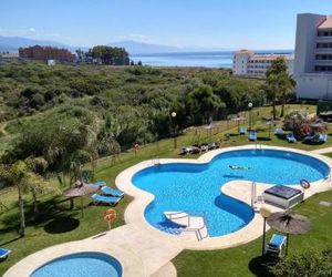 Apartment Calle Martagina - 2 Manilva Spain