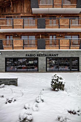 Hotel Photo 17