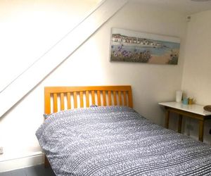 Palace Surf Lodge Newquay United Kingdom
