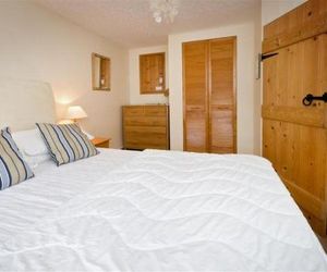Glan Merion Llanbedrog United Kingdom