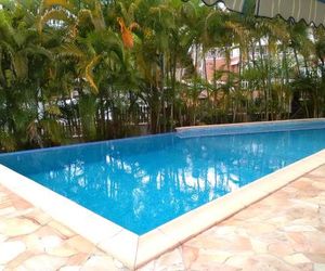 Sonella Bungalow GOSIER Guadeloupe