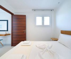 Villa Lithi Limenaria Greece