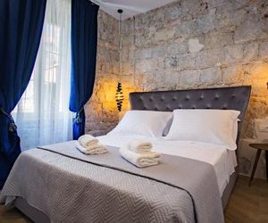 Best4Stay Luxury Rooms Split Croatia