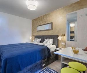 Luxury flats in city centre Pula Croatia