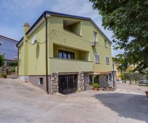 Apartments with a parking space Mali Losinj (Losinj) - 16019 Mali Losinj Croatia