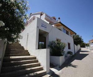 Apartments with WiFi Hvar - 15506 Hvar Croatia