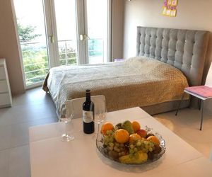 Holiday home away from home Opric Croatia