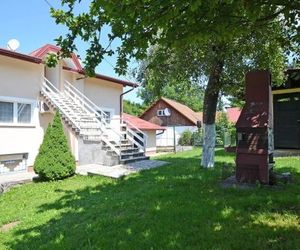 Apartments with a parking space Rakovica (Karlovac) - 15514 Rakovica Croatia