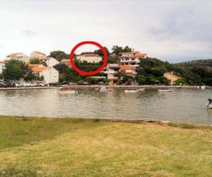 Rooms by the sea Supetarska Draga - Donja (Rab) - 15997 Rab Croatia