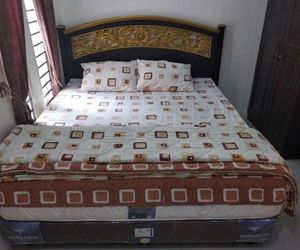Bukittinggi Family Homestay Bukittinggi Indonesia
