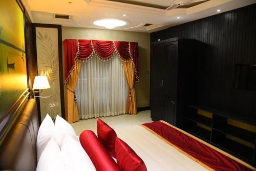 صورة الفندق 11