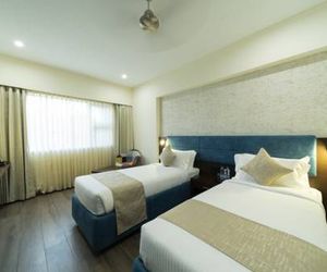 Bhagini Icon Indiranagar Bengaluru India