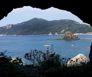 Asseu Sestri Levante Italy