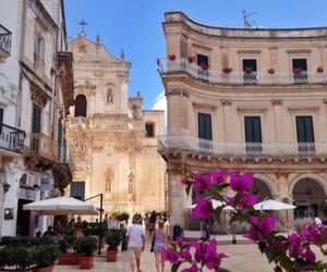 Villa Salinola ad Ostuni Ostuni Italy