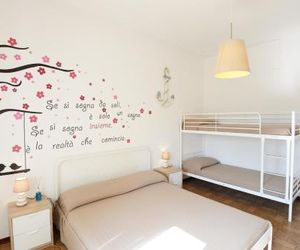 Happy House Lido Di Camaiore Italy