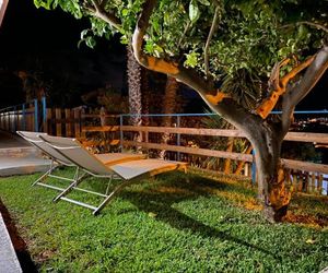 casa vacanza ALBIZIA Agropoli Italy