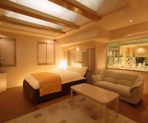 Hotel Fine Shimane Matsue (Adult Only) Matsue Japan