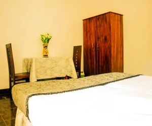 Seven Rich Beach Resort Beruwala Sri Lanka