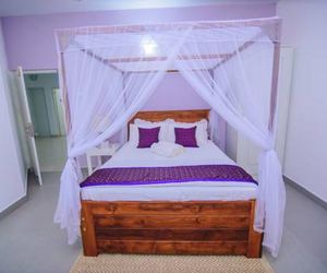Yoho Sarah Boutique Villa Mount Lavinia Sri Lanka