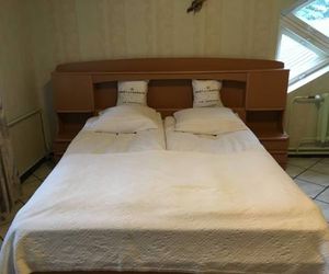 Du Broliai Palanga Lithuania