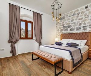 Three Dots by Todorovic Family Dobrota Montenegro