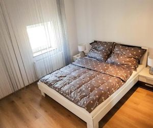 Luksusowe Apartamenty w Centrum Szczecina Szczecin Poland