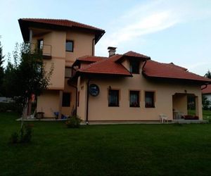 apartment jankovic Zlatibor Serbia