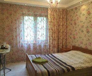 Apartaments69 Tver Russia