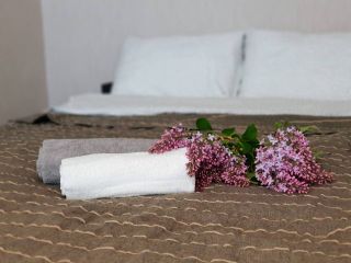ВАМкНАМ Гражданский 27к2