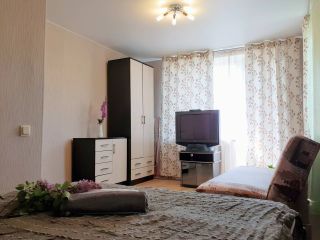 ВАМкНАМ Гражданский 27к2