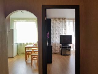 ВАМкНАМ Гражданский 27к2