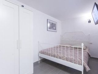 Apartments on Drovyanoy,7