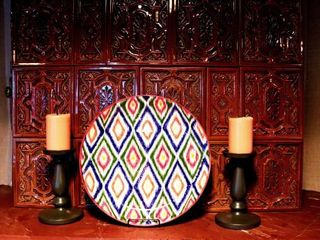 апартаменты Врубель