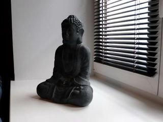 апартаменты Врубель