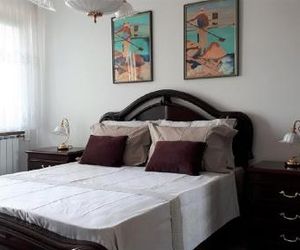 Apartma Lilu Koper Slovenia