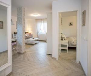 Apartments Erman Bled Slovenia