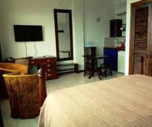 Slipway Studio 3 Dar Es Salaam Tanzania