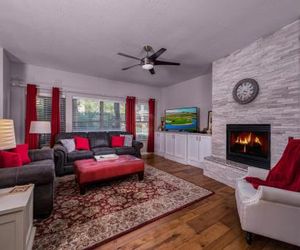 Grayhawk Condo Paradise Valley United States