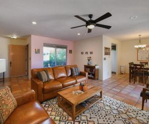 Esplendora Casas Adobes United States