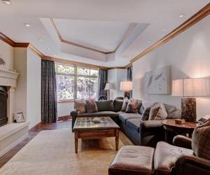 Ritz 2Br R008 Vail United States