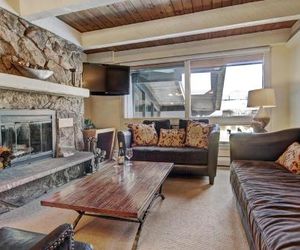Lodge at Vail C401 Vail United States