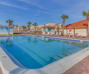 Horizon South 7A3 Gulf Resort Beach United States
