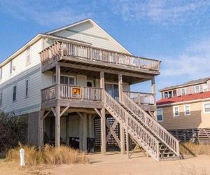 Pelican Watch Kitty Hawk United States