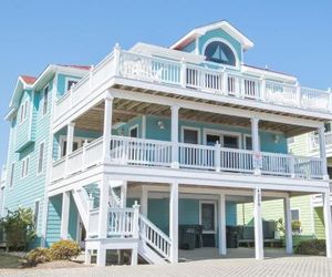 Jockeys Ridge Haven Nags Head United States