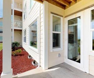 Family Beach Condo Grayland United States